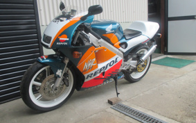 HONDA NSR250R-1 MC28