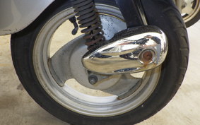 YAMAHA VINO 50 2004 SA10J