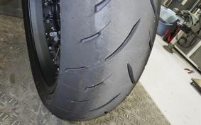 BMW R12 nine T 2024