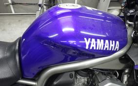YAMAHA FZS1000 FAZER 2001