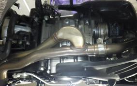 SUZUKI DL650 ( V-Strom 650 ) A 2015 VP56A