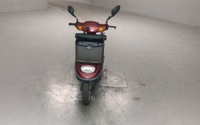 YAMAHA JOG POCHE SA08J
