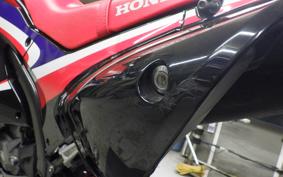 HONDA CRF250 RALLY MD44