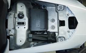 KAWASAKI NINJA 1100SX 2025 ZXT10H