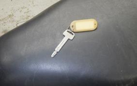 HONDA DIO Gen.6 AF68