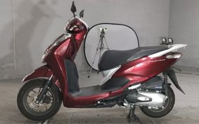HONDA LEAD 125 JK12