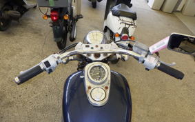 HONDA MAGNA 250 MC29