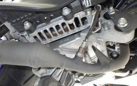 YAMAHA N-MAX 155 SG66J