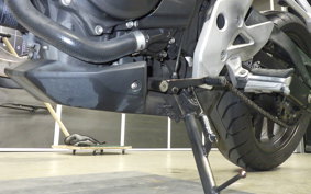 HONDA CB400F 2013 NC47