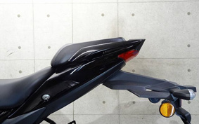 SUZUKI GIXXER 150 SF 2021 ED11W