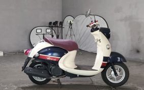 YAMAHA VINO SA37J