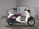 Фото Yamaha VINO с японского аукциона