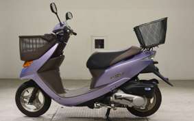 HONDA DIO CESTA GEN 2 2024 AF68