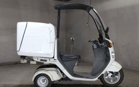 HONDA GYRO TA03