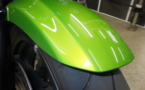 KAWASAKI ZRX1200 R 2004 ZRT20A