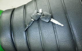 KAWASAKI ZRX1200 D 2013 ZRT20D