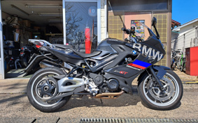 BMW F800GT 2013 0B03