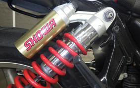 HONDA CB1300SF SUPER FOUR 1999 SC40
