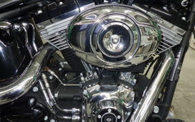 HARLEY FXS 1580 2011