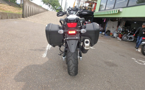 SUZUKI DL650 ( V-Strom 650 ) 2023 C733M