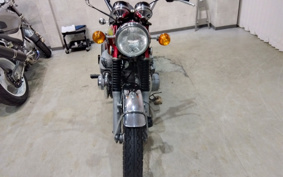 HONDA CB750 1972 CB750