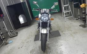 YAMAHA XJR1200 1996 4KG