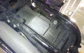 HONDA GB350 2022 NC59