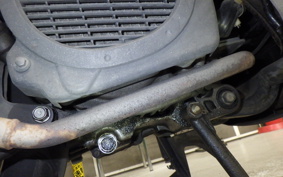 HONDA LEAD 110