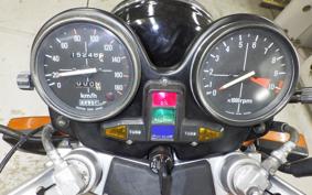 HONDA CB750F B 1981 RC04