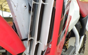HONDA CR80R HE04
