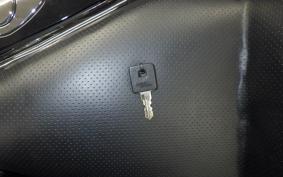 HARLEY XL883LI 2006