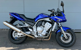 YAMAHA FZS1000 FAZER 2001 6100