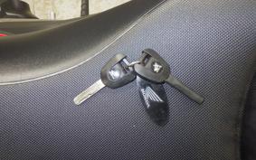 HONDA NC750X DCT 2021 RH09