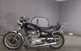 YAMAHA XS650 SPECIAL 1980 3G5