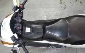 SUZUKI GEMMA 250 2021 CJ47A