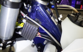 HUSQVARNA FE350 2022