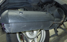 HONDA DIO Gen.6 2010 AF62
