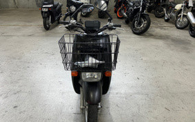 OTHER GEAR UA08J