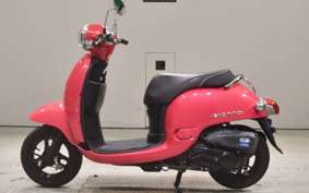 HONDA GIORNO 2 AF70
