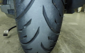 HONDA PCX125 2000 JF81