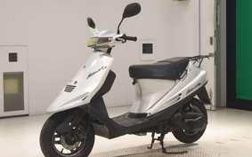 SUZUKI ADDRESS V100 2001 CE13A