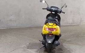HONDA SPACY100 JF13