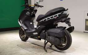 YAMAHA Majesty 155 S 2005 SG28J