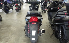 SYM XPRO FIGHTER150