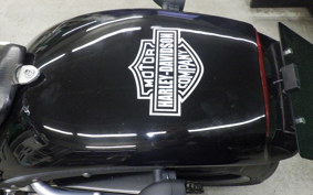 HARLEY FXSTD 1450 2000