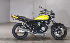 KAWASAKI ZEPHYR400K ZR400C