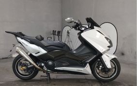 YAMAHA T-MAX 530 2013 SJ12J
