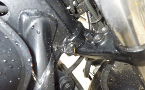 HONDA CB400SF VTEC Spec3 2004 NC39