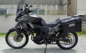 KAWASAKI Z650 RS 2022 ER650M