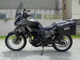 Фото Kawasaki Z650 RS 2022 с японского аукциона